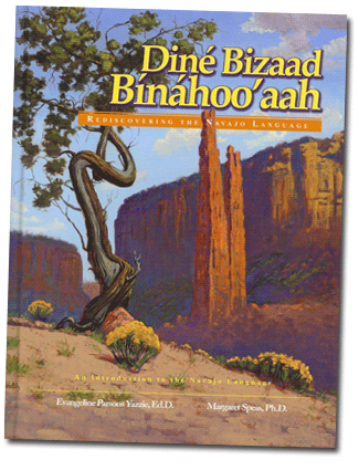 dino book