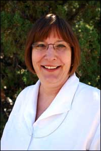 faculty winner