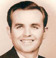William platt