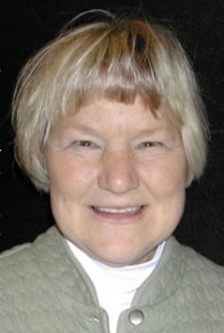 Marilee Sellers