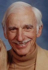 C. James Krafft