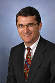 Marc Chopin