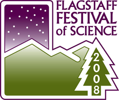 Festival logo
