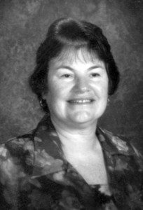 Student Dinkin dies