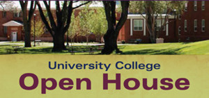 University College