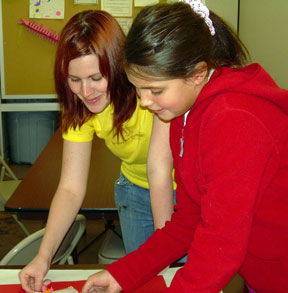Art School
