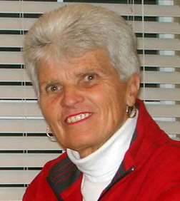 Coach Braun dies