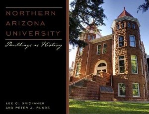 Buildings as History
