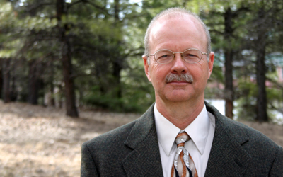 Andrew Griffin