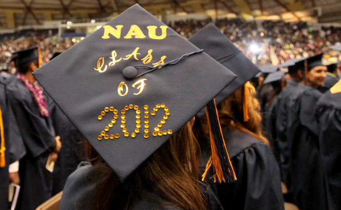 Mortar board