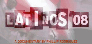 Documentary film