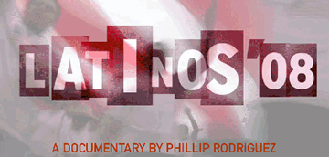 Documentary film