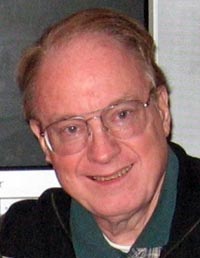 Robert Schacht