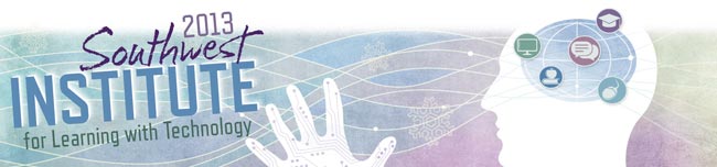 Southwest Institute for Learning with Technology