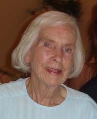 Helen Jean Wolf