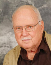 Bill Brown