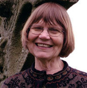UW professor