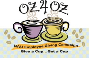 Coffee cups