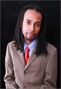 LeDerick Horne