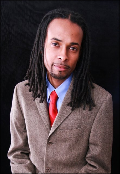 LeDerick Horne