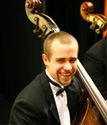 Student musician