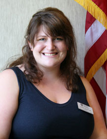 ASNAU president