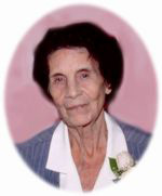 Chrysanta Chavez