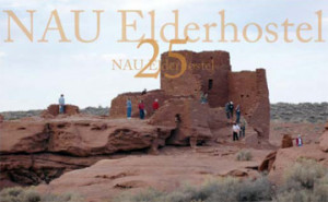 Elderhostel