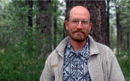 Professor Fule
