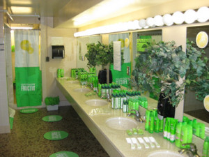 garnier