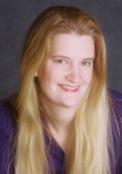 Jean Twenge