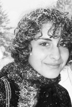 Marianna Coles Curtis