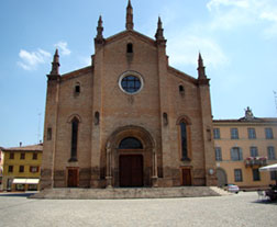 Opera