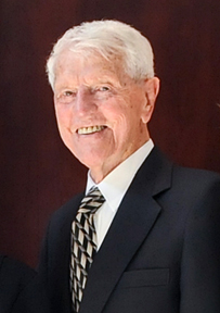 Joseph Rolle