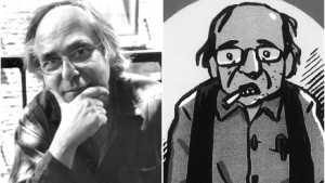 Art Spiegelman