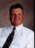 Professor DeStefano