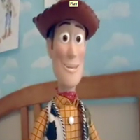 Toy Story