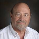 David Berliner