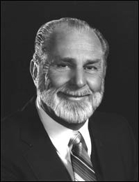 Harold L. Elliott
