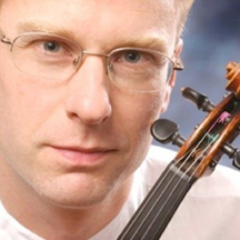 Fritz Gearhart