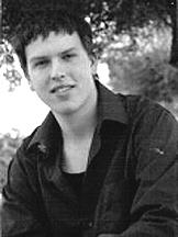 Kory Hofferber