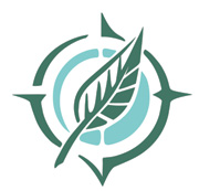 Landsward Institute