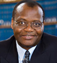 Muna Ndulo