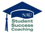Student Success Coaching logo
