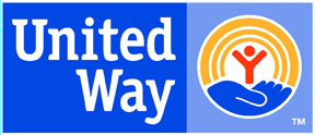 logo UW