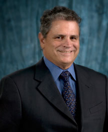 Vince roig