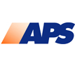 APS logo