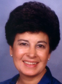 Alice M. Cancino