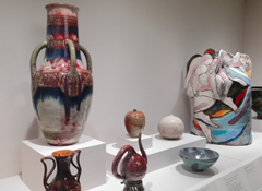 ceramics