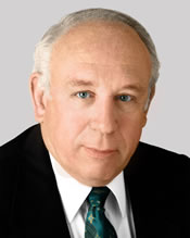 Dennis Jones